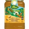 Afbeelding van Traay Afrikaanse boshoning bio