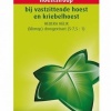 Afbeelding van Prospan Hedera helix