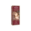 Afbeelding van Surya Brasil Henna haarverf creme licht bruin