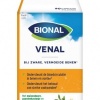 Afbeelding van Bional Venal