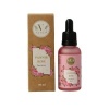 Afbeelding van Vanan Pannir rose face serum