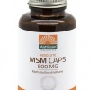 Afbeelding van Mattisson MSM 800 mg