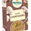Afbeelding van Primeal Veloute soep champignons