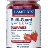 Afbeelding van Lamberts Multi guard kids
