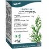Afbeelding van Activo hairbooster