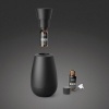 Afbeelding van Stadler Diffuser ella black