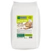 Afbeelding van Damhert Wit brood mix glutenvrij