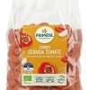 Afbeelding van Primeal Organic codini tarwe quinoa tomaat