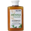 Afbeelding van Henna Cure & Care Shampoo colour + blond