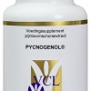 Afbeelding van Vital Cell Life Pycnogenol
