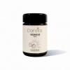 Afbeelding van Darvita D3 1000 IU mct poeder