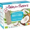 Afbeelding van Pain Des Fleurs Coconut crackers