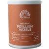 Afbeelding van Mattisson Psyllium vezels biologisch