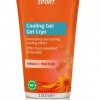 Afbeelding van Weleda Arnica cooling gel bio