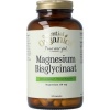 Afbeelding van Essential Organi Puur magnesium bisglycinaat