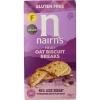 Afbeelding van Nairns Biscuit breaks oats & fruit