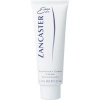 Afbeelding van Lancaster Deodorant cream