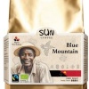 Afbeelding van SUN Blue mountain bonen dark roast