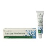 Afbeelding van Livsane Koortslipgel zinksulfaat 1 mg/g