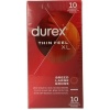 Afbeelding van Durex Thin feel XL