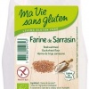 Afbeelding van Ma Vie Sans Boekweitmeel bio - glutenvrij