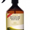 Afbeelding van Silidyn Magnesium zout olie spray 38%