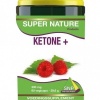 Afbeelding van SNP Ketone + 300 mg