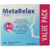 Afbeelding van Metagenics Metarelax