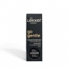 Afbeelding van Lekker Company Deodorant natural soft bamboo sensitive skin
