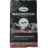 Afbeelding van Bountiful Magnesium citraat poeder