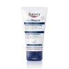 Afbeelding van Eucerin 5% Urea repair plus herstellende handcreme