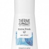 Afbeelding van Therme Deospray anti-transpirant extra fresh