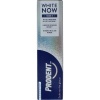 Afbeelding van Prodent Tandpasta white now 3-in-1