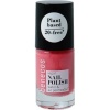 Afbeelding van Benecos Nagellak peach sorbet