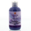Afbeelding van Volatile Tamanu koudbeperst bio