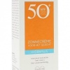 Afbeelding van Biodermal Zonnecreme gezicht hydraplus SPF50