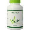 Afbeelding van Vitiv Mega multi