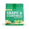 Afbeelding van Purasana Shape & control plant protein vanille