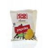 Afbeelding van Chips paprika
