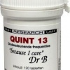 Afbeelding van DNH Quint 13