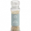 Afbeelding van Mattisson Keltisch zeezout celtic sea salt gedroogd molen