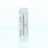 Afbeelding van Homeoden Heel Phytolacca decandra D12