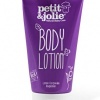 Afbeelding van Petit & Jolie Baby body lotion