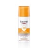 Afbeelding van Eucerin Sun pig cont SPF50+ tm