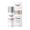 Afbeelding van Eucerin Anti pigment dagcreme