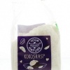 Afbeelding van Your Organic Nat Kokosrasp