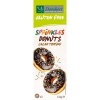 Afbeelding van Damhert Donuts sprinkles glutenvrij