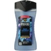 Afbeelding van AXE Showergel blue lavender BS