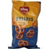 Afbeelding van Salinis (zoutjes)