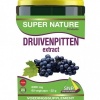 Afbeelding van SNP Druivenpitten zaad extract 8000 mg